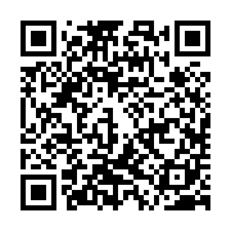 QR code for ATR801