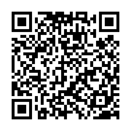 QR code for ATU495