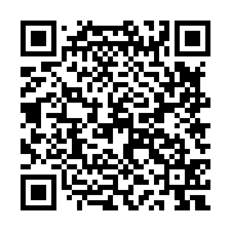 QR code for ATU835