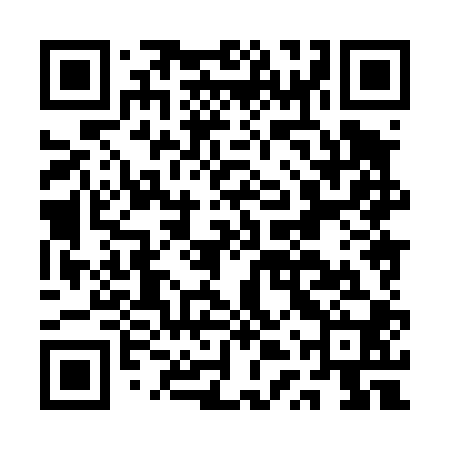 QR code for ATX400