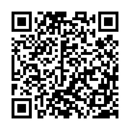 QR code for ATX462