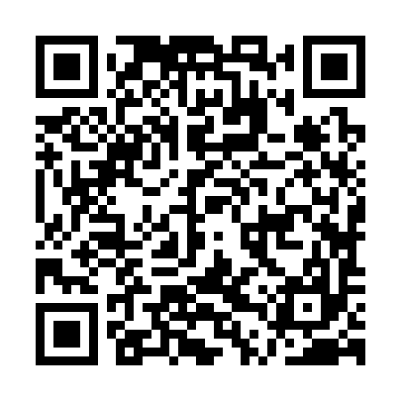 QR code for ATZ397