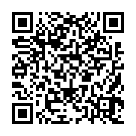 QR code for AUA662