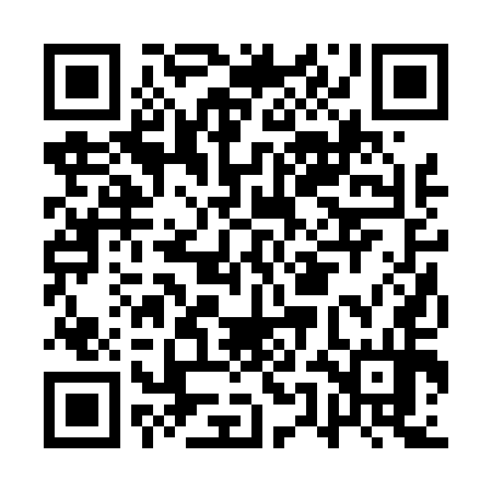 QR code for AUB454