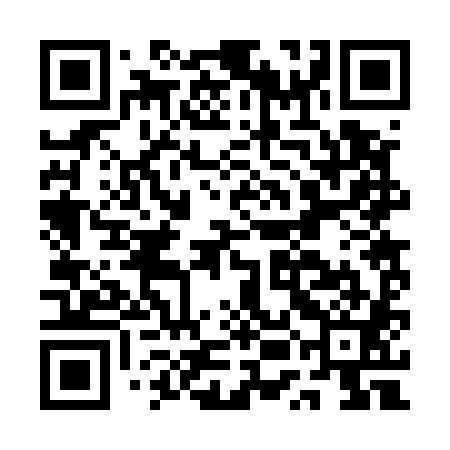 QR code for AUB581