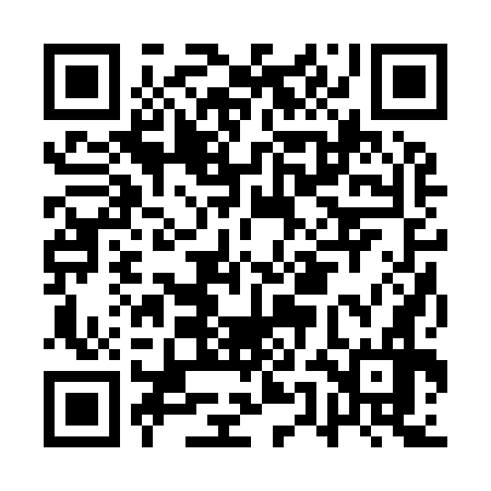 QR code for AUB976