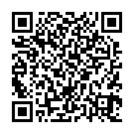 QR code for AUD261