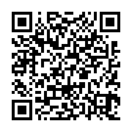 QR code for AUD621