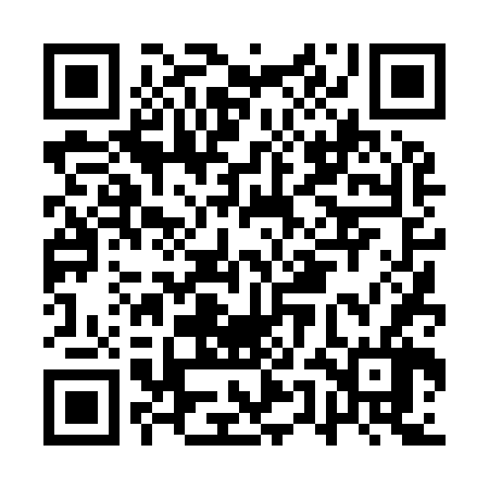 QR code for AUD966