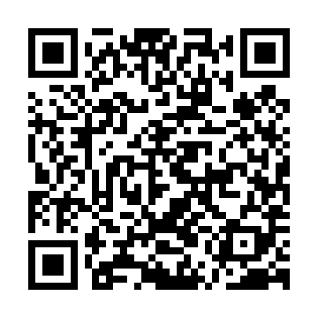 QR code for AUE489