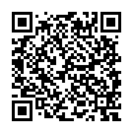 QR code for AUF599