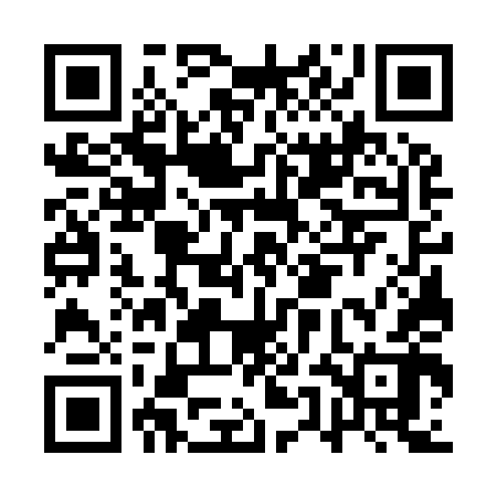 QR code for AUG942