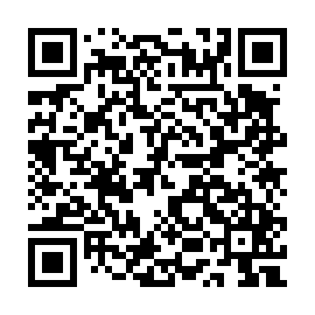 QR code for AUK445