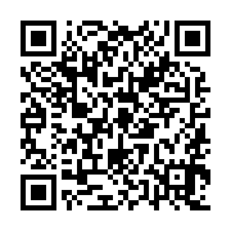 QR code for AUK895