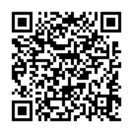 QR code for AUL651