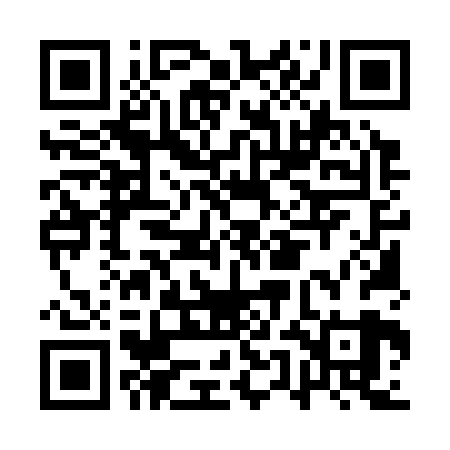 QR code for AUM329