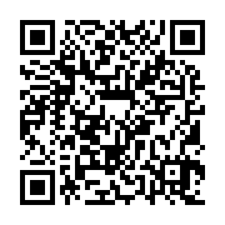 QR code for AUM927