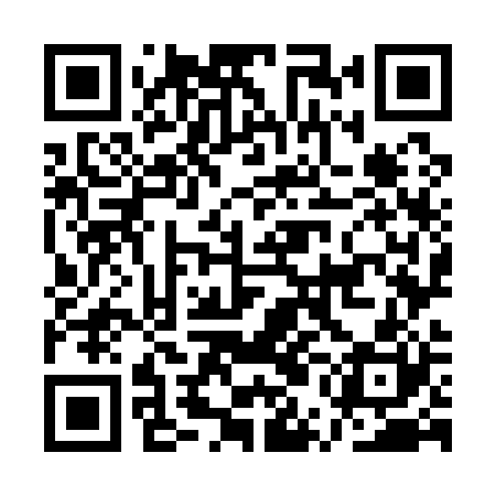 QR code for AUO120