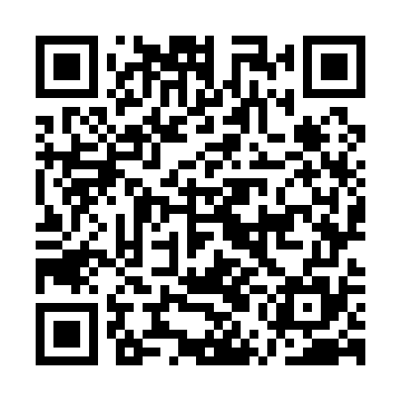 QR code for AUO175