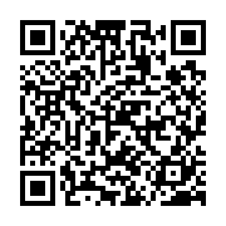 QR code for AUO720
