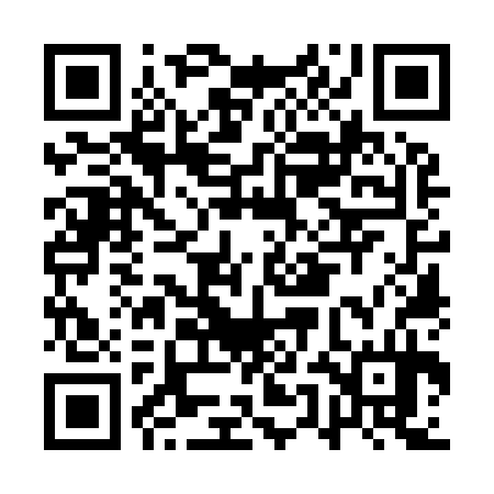 QR code for AUO934
