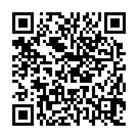 QR code for AUR382