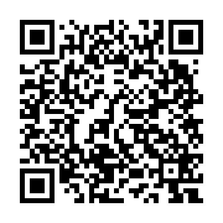 QR code for AUR669