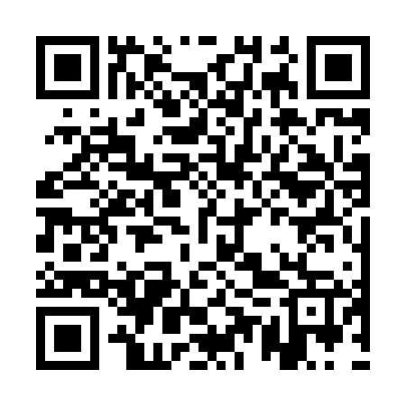 QR code for AUS867