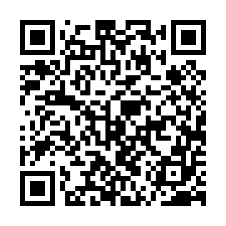 QR code for AUT052