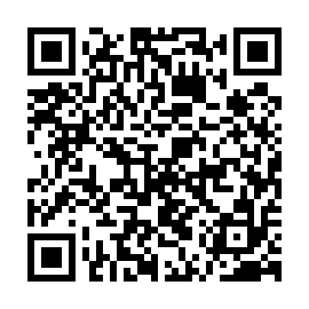 QR code for AUU512
