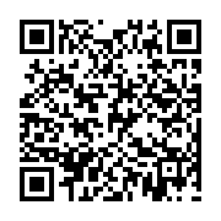 QR code for AUW043