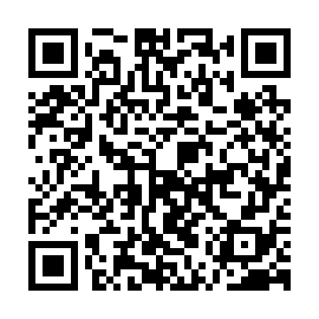 QR code for AUW278
