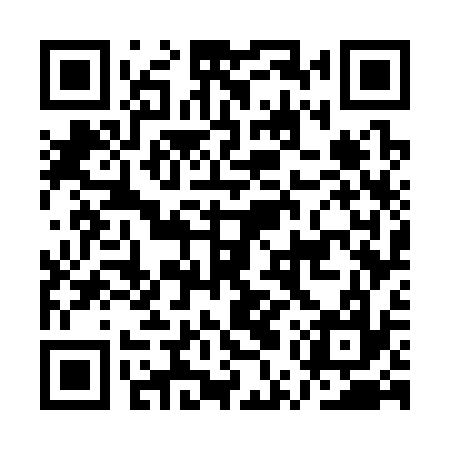 QR code for AUW337