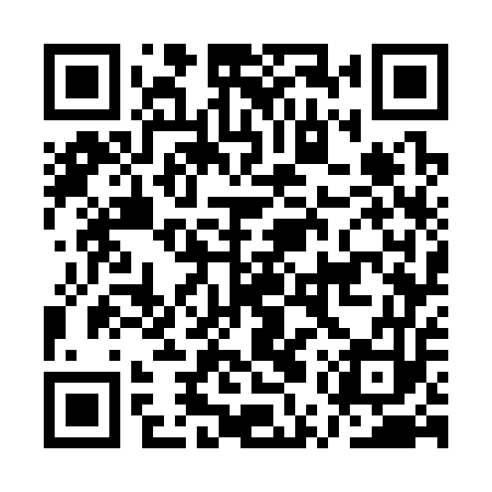 QR code for AUW353