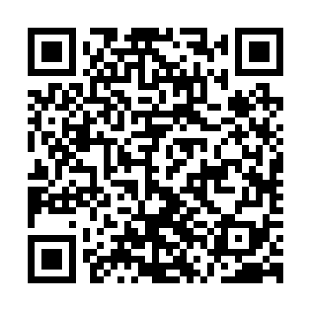 QR code for AVB279