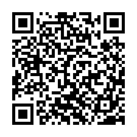 QR code for AVD277