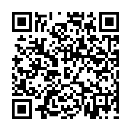 QR code for AVE966