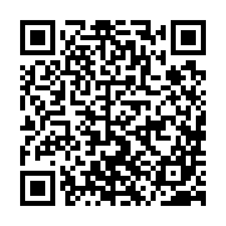 QR code for AVH787