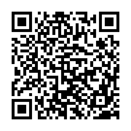 QR code for AVJ376