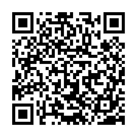 QR code for AVM077