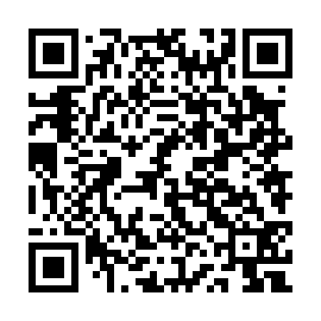 QR code for AVN032