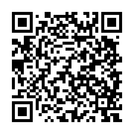 QR code for AVN487