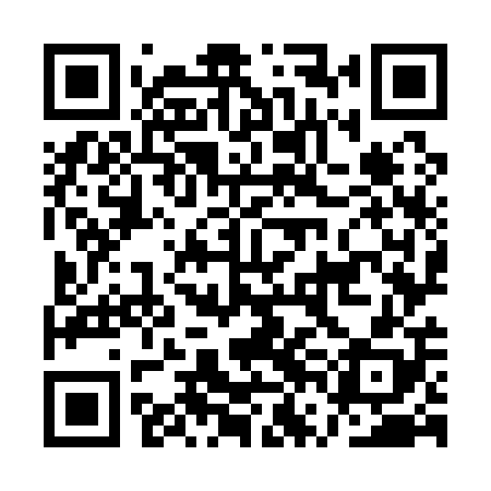 QR code for AVO108