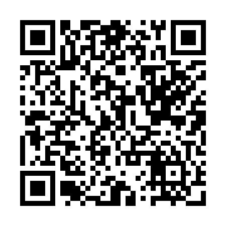 QR code for AVP905