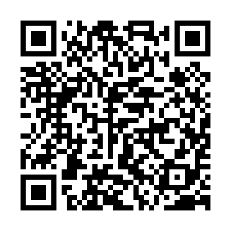 QR code for AVQ098