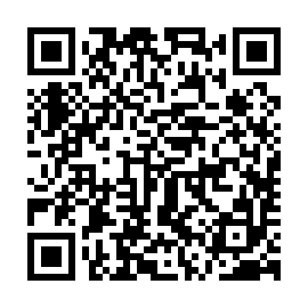 QR code for AVR192