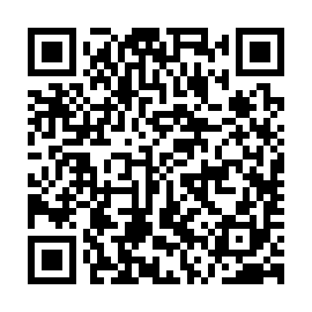 QR code for AVR390