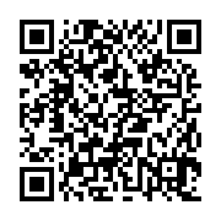 QR code for AVR984