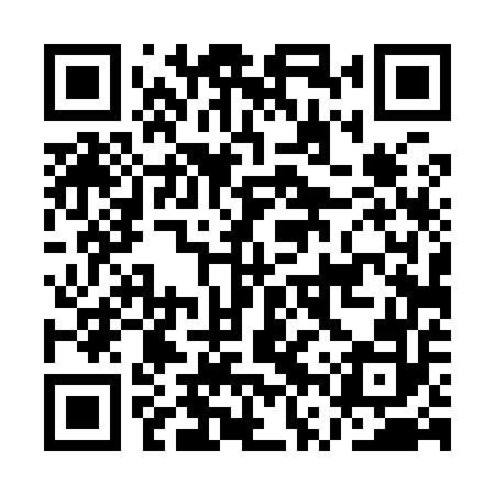 QR code for AVT952