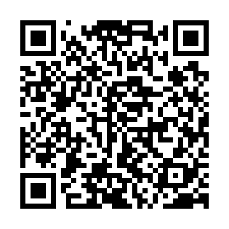 QR code for AVU728